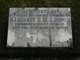 image of grave number 901857